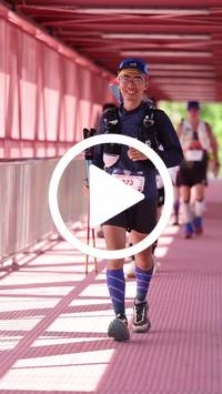 BIB:  <button type="button" onclick="openModal(27521479)" class="btn btn-primary btn-sm float-right" data-toggle="modal" data-target=".modal-high-quality">
                <i class="fa fa-download"></i> Download
                </button>